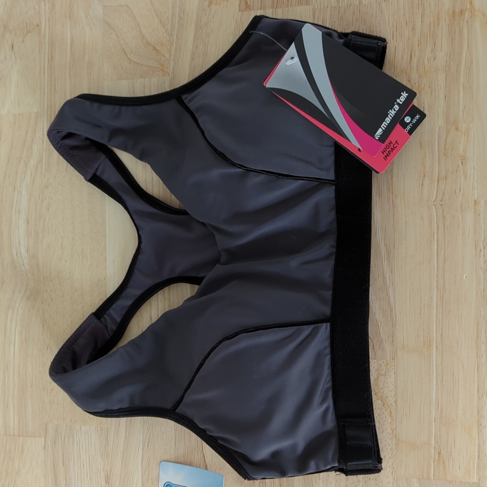 Marika Sports Bra